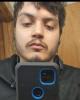 Raul is single in Ocala, FL USA