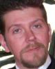 James is single in Ebensburg, PA USA