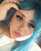 Mel is single in Brooksville, FL USA