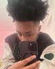 Emmanuel is single in Antioch, TN USA