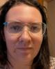 Beth is single in Tilton, NH USA