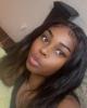 Tyna is single in Cedar Rapids, IA USA