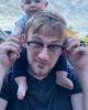 Brendan is single in Midland, MI USA