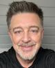 Noah is single in Prescott, AZ USA