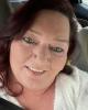 Angela is single in Buffalo, WV USA