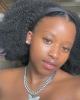 Pearl is single in Cary, NC USA
