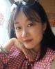 Lucy is single in McLean, VA USA