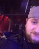 Troy is single in Durant, OK USA