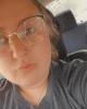 Britney is single in Lake Panasoffkee, FL USA