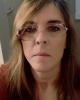 Vivi is single in Greenville, SC USA