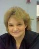 Dawn is single in Akron, PA USA