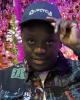 Elijah is single in New Brunswick, NJ USA