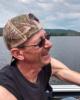 Warren is single in Greenwood, WI USA