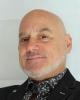 Alain is single in SainteCatherinedeHatley, QC CAN