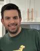 Dave is single in Kingston, PA USA
