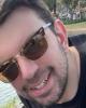 Dave is single in Kingston, PA USA