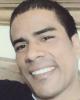Juan is single in Novato, CA USA