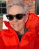 Ell is single in Hudson, NY USA