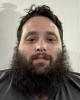 Joshua is single in Fate, TX USA