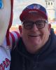 Gary is single in Hagerstown, MD USA