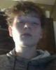Mich is single in Sudbury, ON CAN