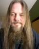 Rich is single in Kintnersville, PA USA