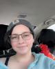 Emma is single in Barre, MA USA