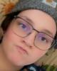 Emma is single in Barre, MA USA