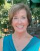 Lise is single in Orinda, CA USA
