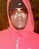 Kash is single in Tolleson, AZ USA