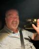 Chris is single in Kingston, ON CAN
