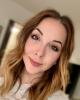 Abbie is single in Manhattan, KS USA