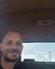 Derek is single in Lufkin, TX USA