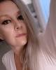 Jennie is single in Wichita, KS USA