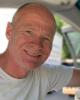 Rick is single in Vernon, BC CAN