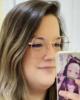 Linda is single in Horsepen, VA USA