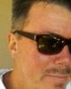 Lewis is single in McCook, NE USA
