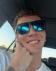 Harlie is single in Anniston, AL USA
