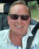 Mark is single in Beulah, WY USA
