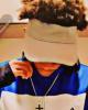 DamTwin is single in Denver (Arapahoe co.), CO USA