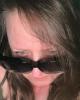 Manon is single in Terrebonne, QC CAN