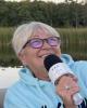 Lou is single in Peshtigo, WI USA
