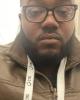 De is single in Sunset Hills, MO USA