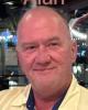 Alan is single in Downingtown, PA USA