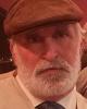 Keith is single in French Village, MO USA