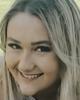Alysha is single in Oak Creek, WI USA