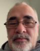 VictoriousDo is single in Mahanoy City, PA USA