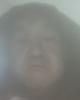Jason is single in Anchorage, AK USA