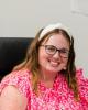 Kaytlyn is single in Tishomingo, OK USA
