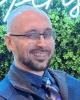 Luke is single in Marshville, NC USA